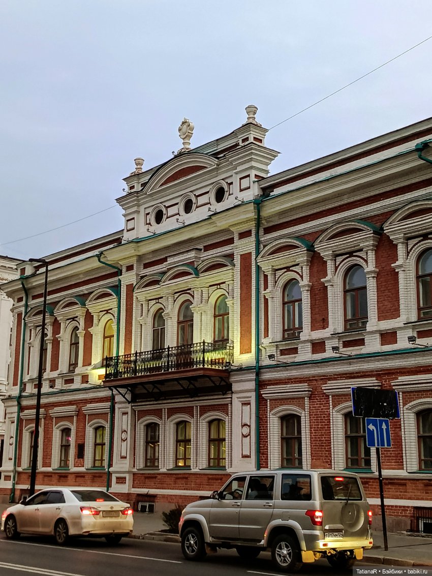 Ника на Енисее — Куклы Miroxdolls (Оксана Миронова): российские БЖД