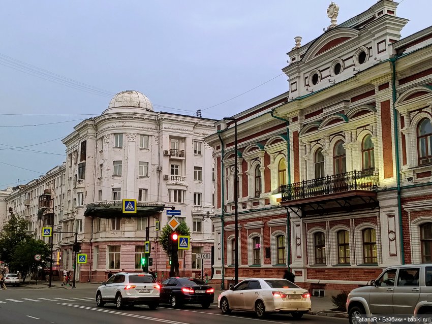 Ника на Енисее — Куклы Miroxdolls (Оксана Миронова): российские БЖД