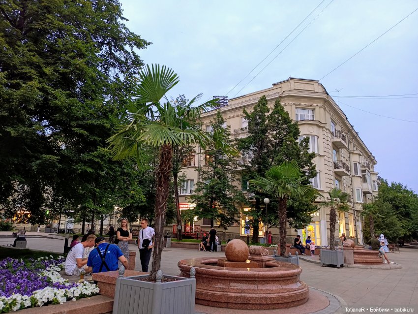 Ника на Енисее — Куклы Miroxdolls (Оксана Миронова): российские БЖД