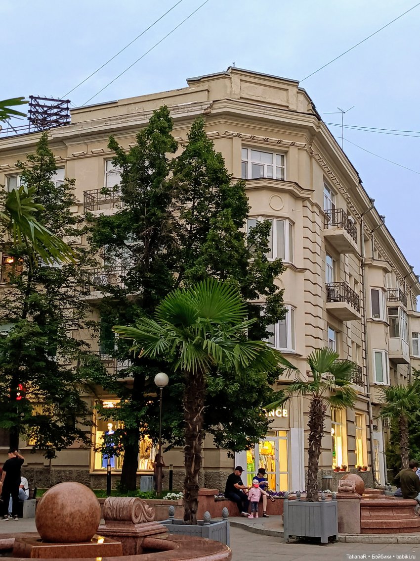 Ника на Енисее — Куклы Miroxdolls (Оксана Миронова): российские БЖД