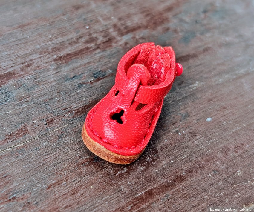 Рассказ одного загадочного карапузика от первого лица