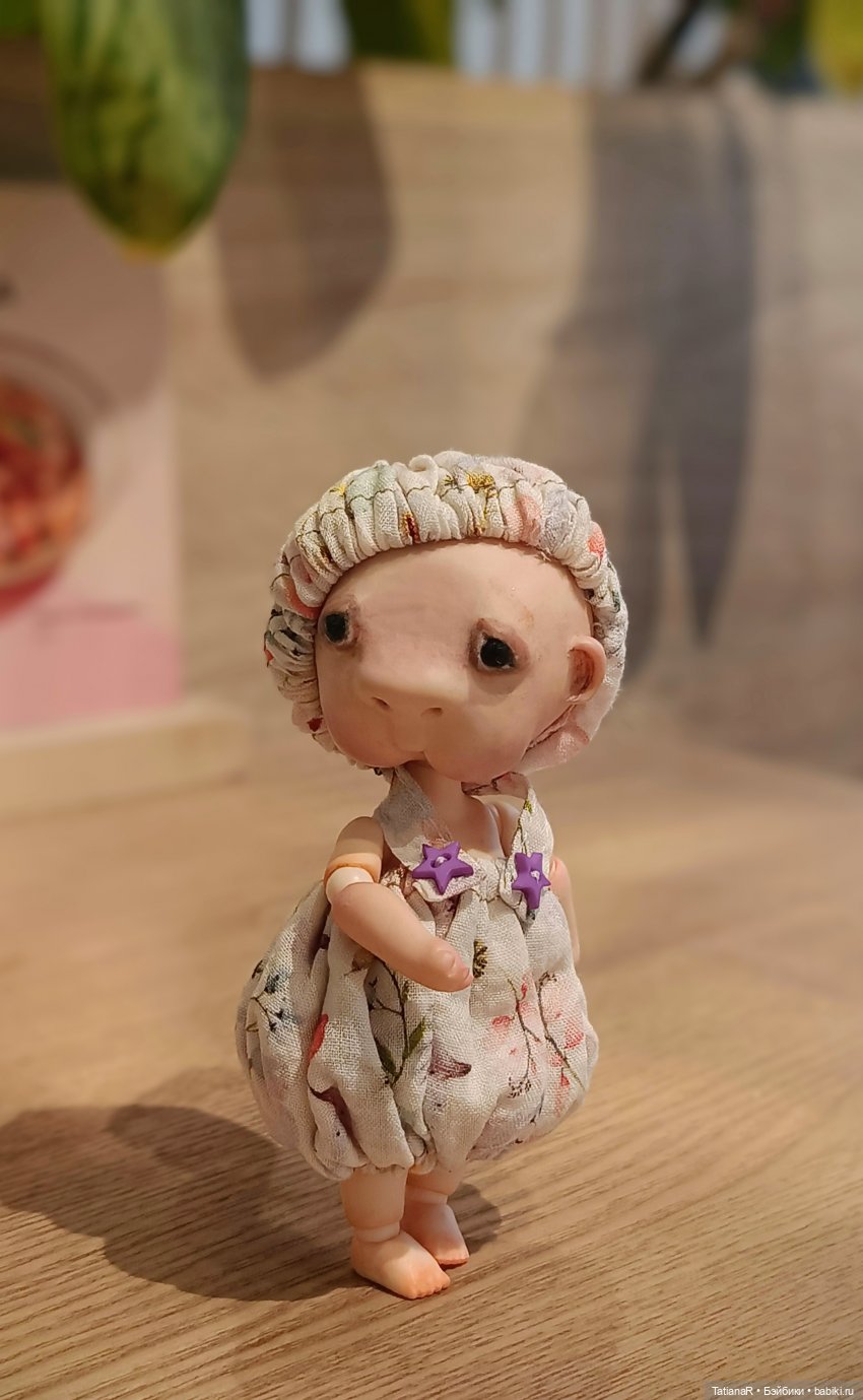 Речная прогулка в сентябре (фото 3)