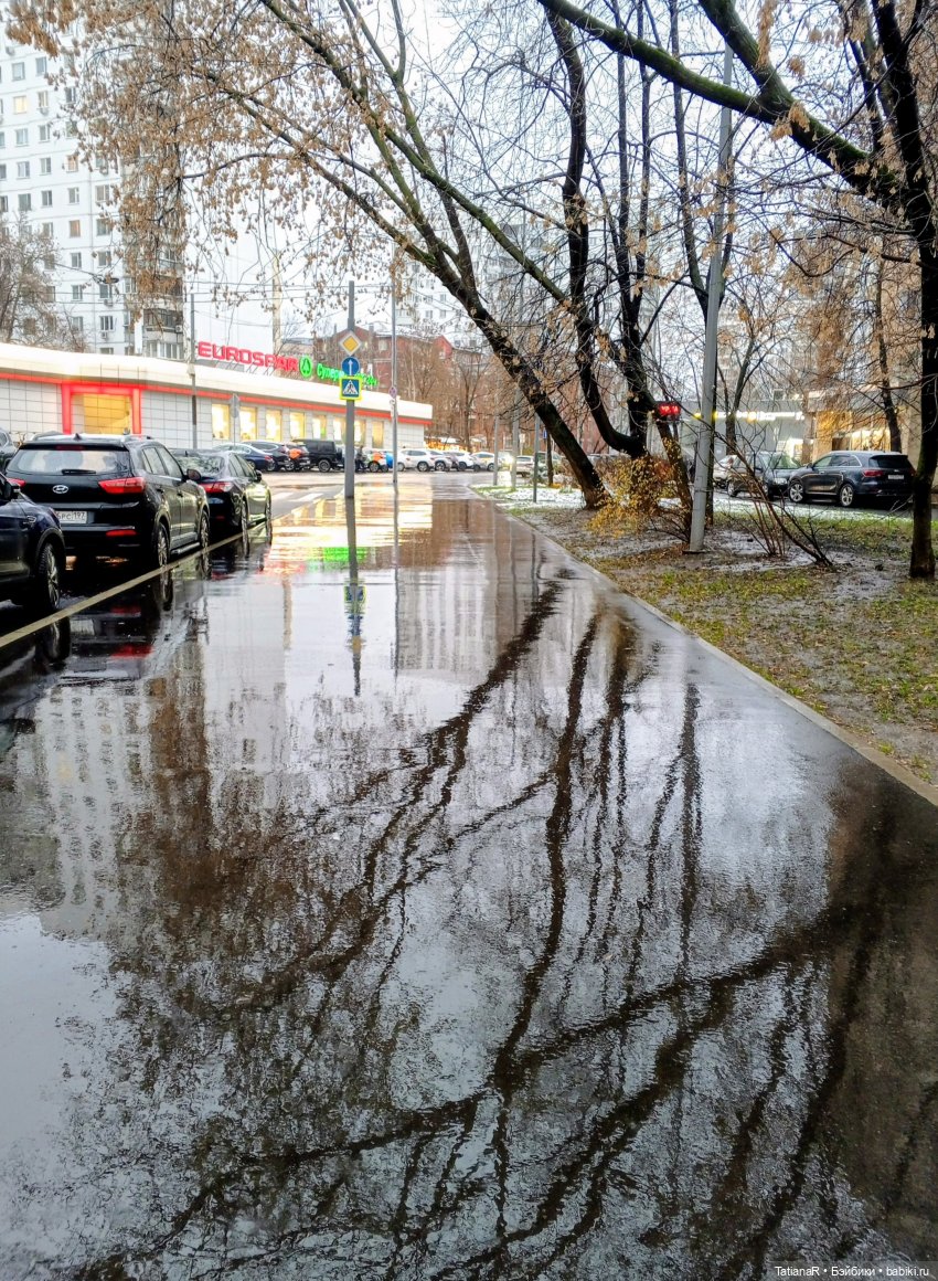 Аллочка и непоседы Лабубу (фото 4)