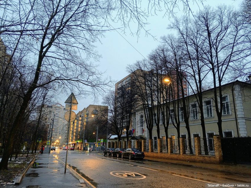 Аллочка и непоседы Лабубу (фото 5)