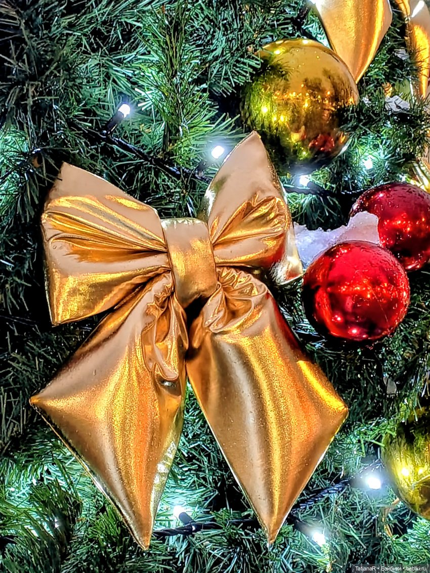 Аллочка и непоседы Лабубу