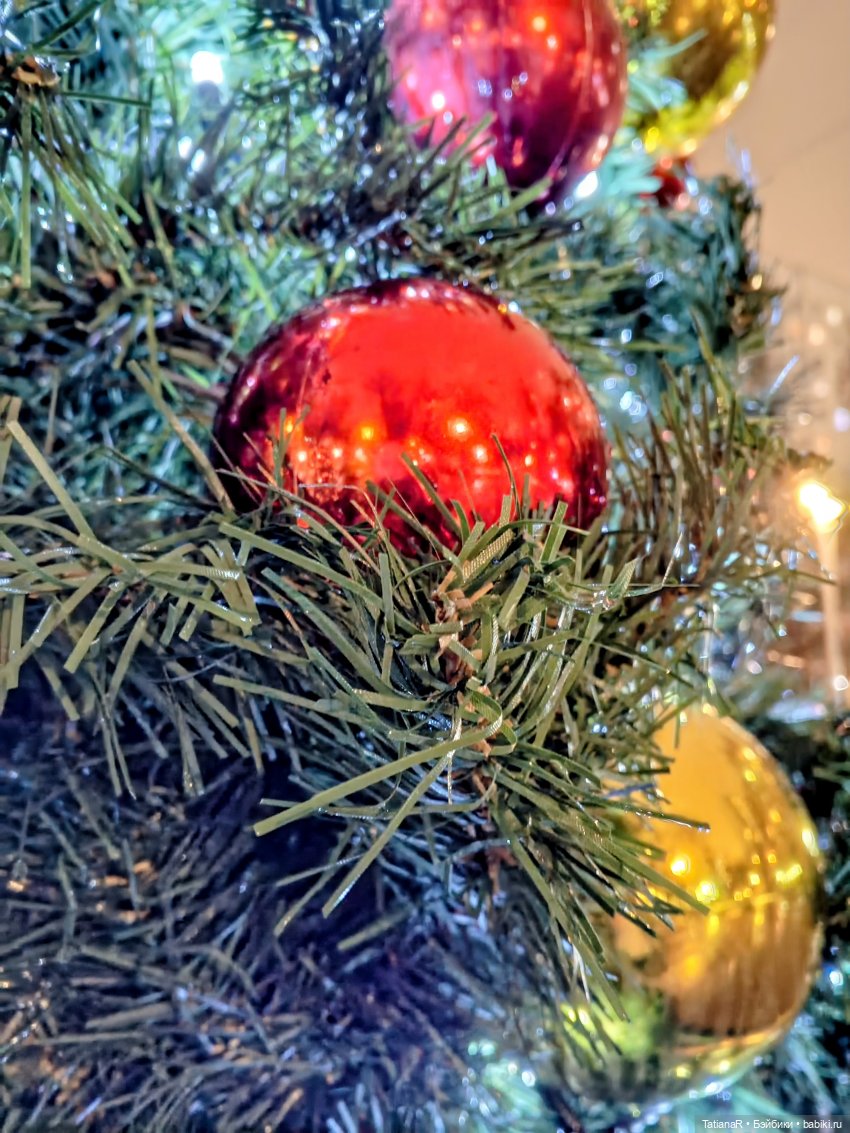 Аллочка и непоседы Лабубу