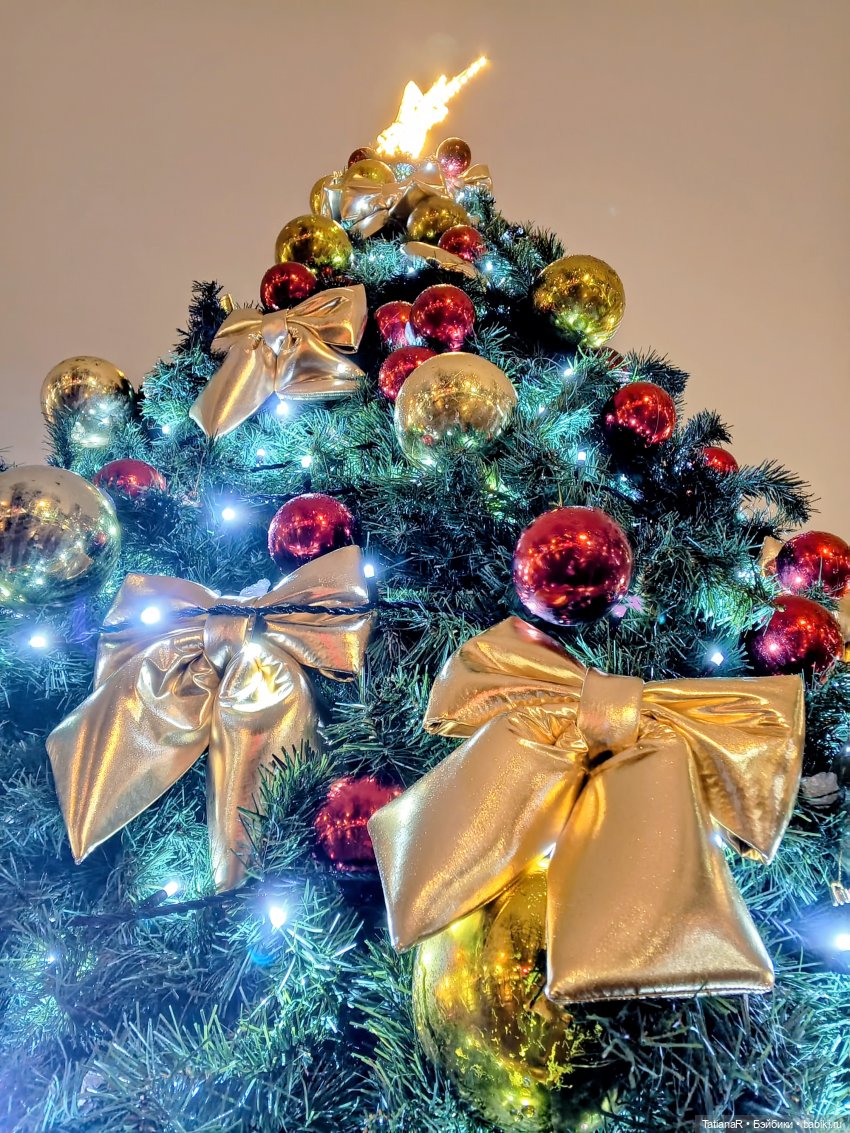 Аллочка и непоседы Лабубу