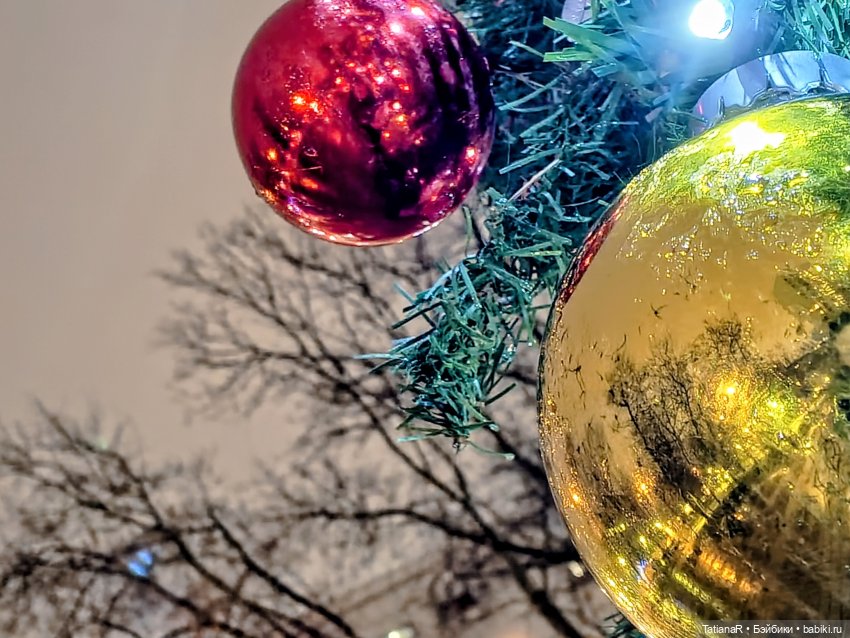 Аллочка и непоседы Лабубу