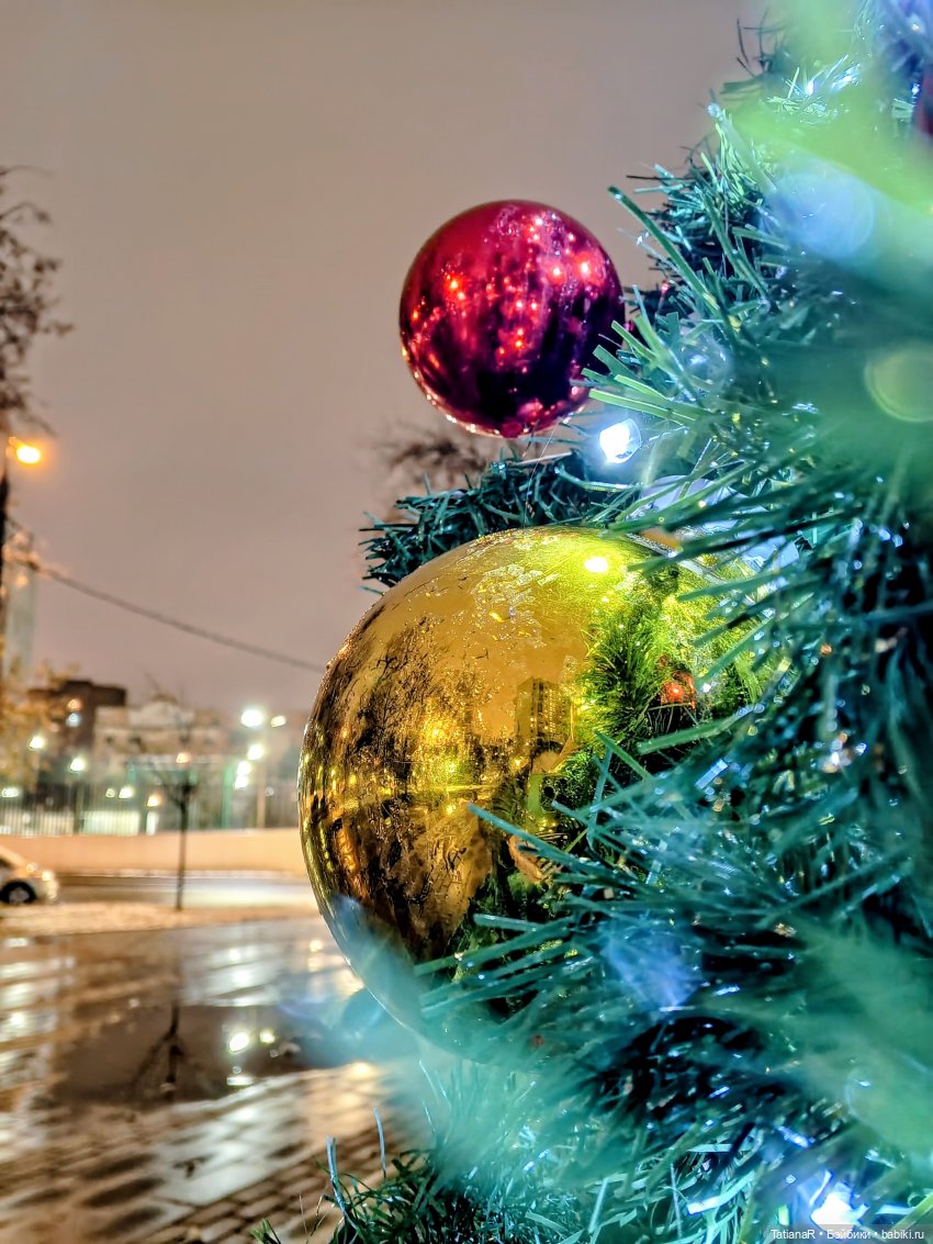 Аллочка и непоседы Лабубу