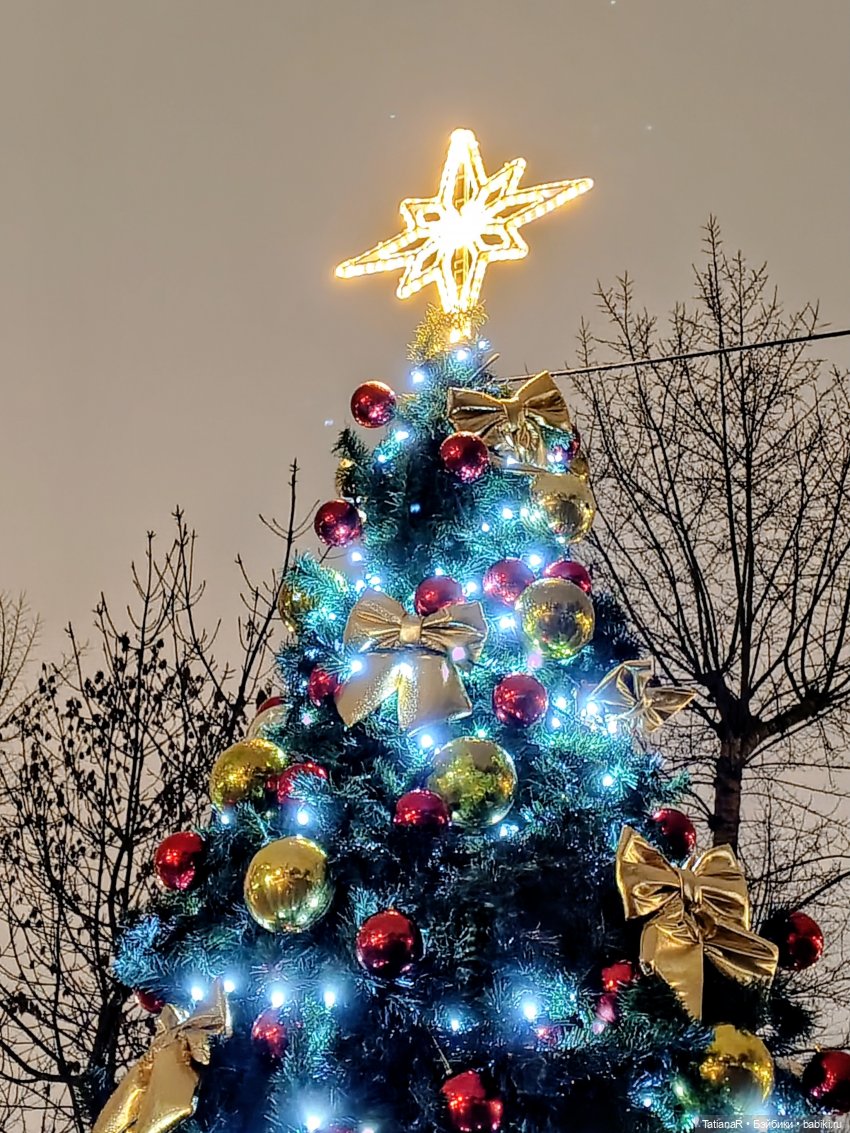 Аллочка и непоседы Лабубу