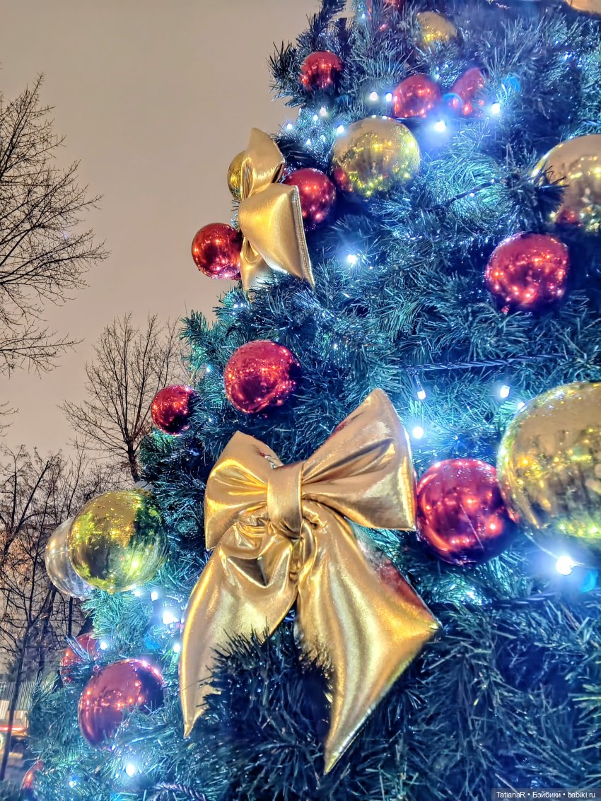 Аллочка и непоседы Лабубу