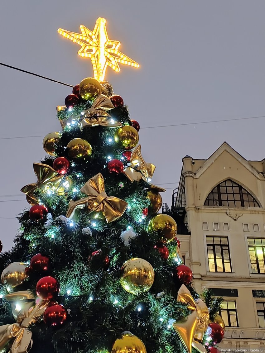 Аллочка и непоседы Лабубу