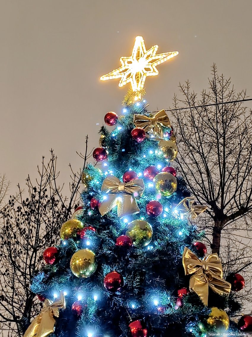 Продолжение про Аллочку и непосед Лабубу (фото 5)