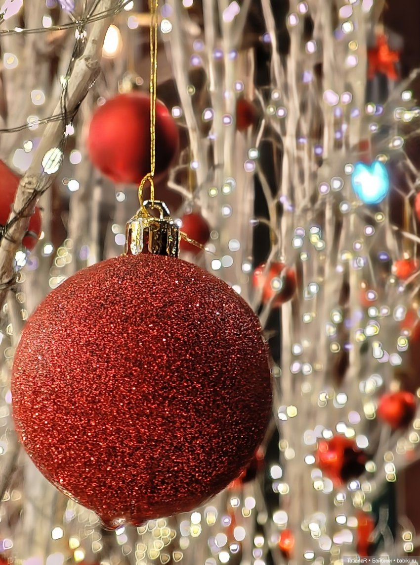 Продолжение про Аллочку и непосед Лабубу