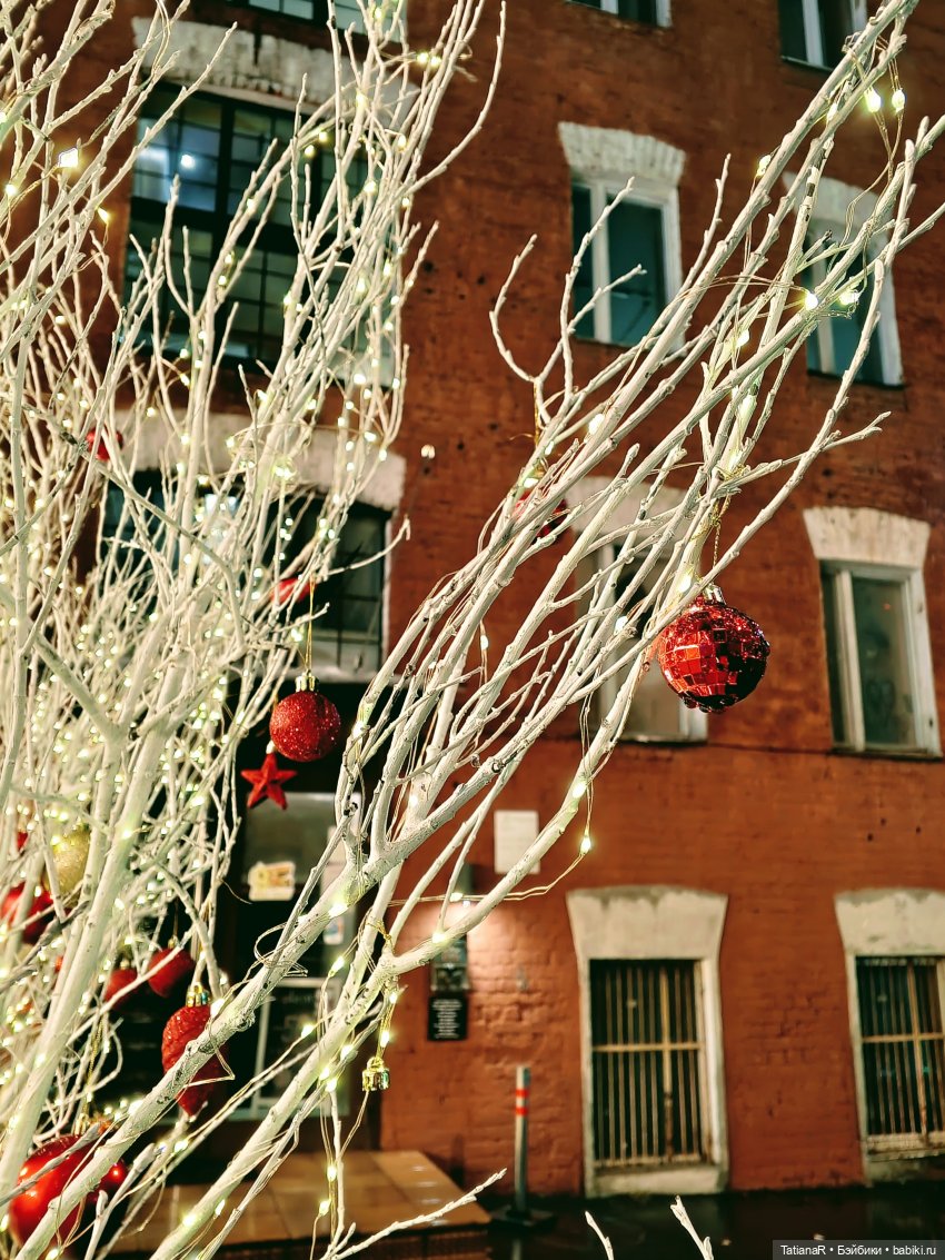 Продолжение про Аллочку и непосед Лабубу (фото 8)