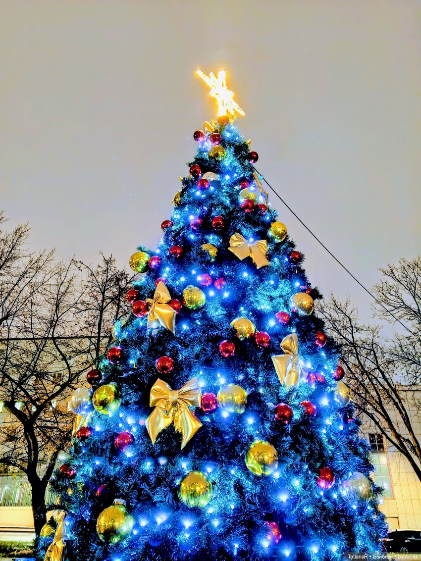 Продолжение про Аллочку и непосед Лабубу (фото 3)