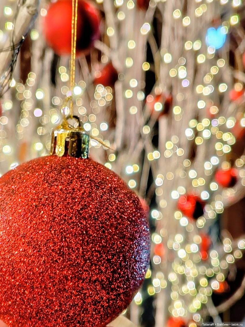 Продолжение про Аллочку и непосед Лабубу