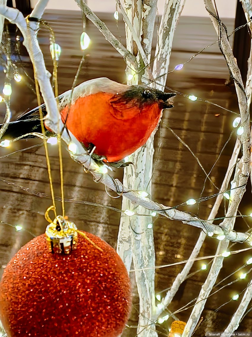 Продолжение про Аллочку и непосед Лабубу (фото 7)