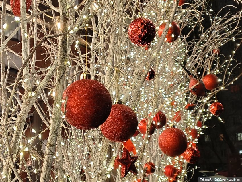 Продолжение про Аллочку и непосед Лабубу (фото 6)