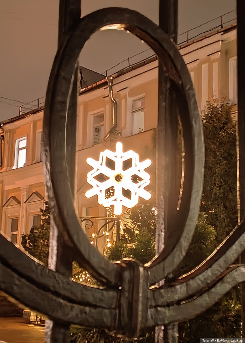 Зимний шоколад ♥️ — Азиатские виниловые куклы (разное): Китай (фото 4)