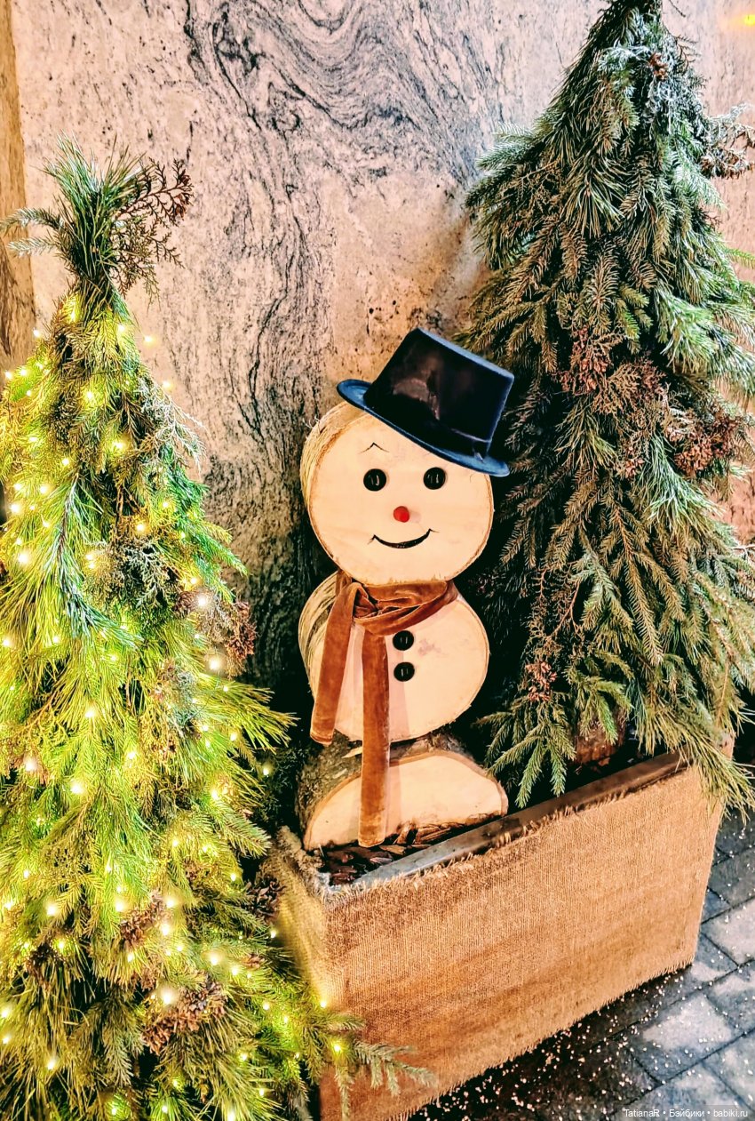 Зимний шоколад ♥️ — Азиатские виниловые куклы (разное): Китай (фото 3)