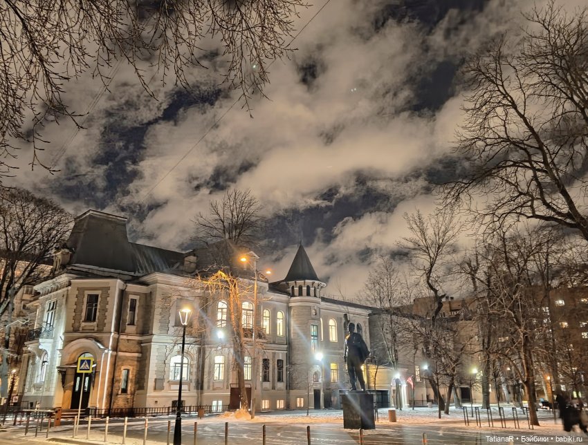 Зимний шоколад ♥️ — Азиатские виниловые куклы (разное): Китай