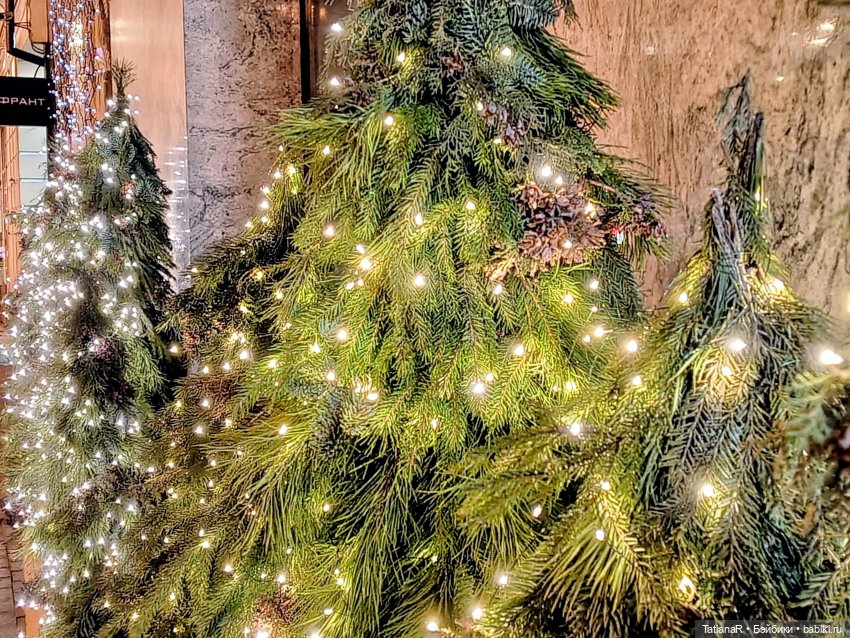 Зимний шоколад ♥️ — Азиатские виниловые куклы (разное): Китай (фото 2)