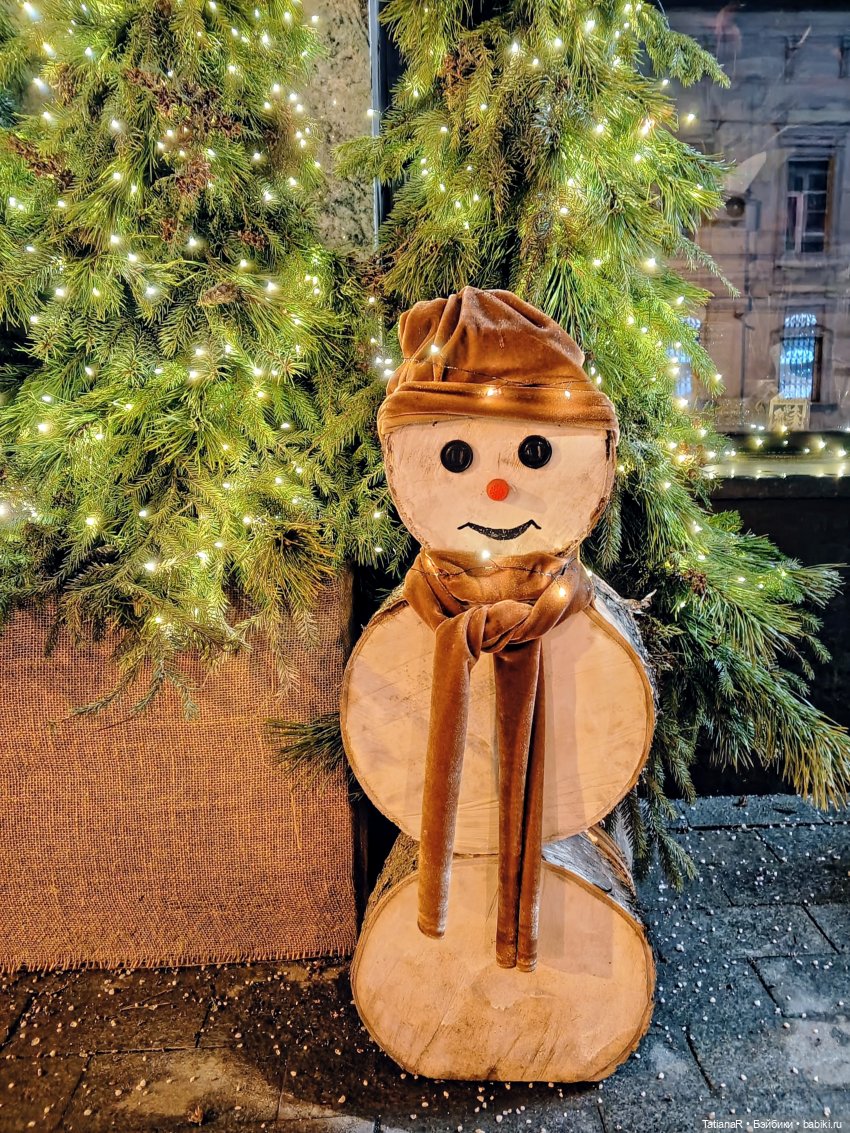 Зимний шоколад ♥️ — Азиатские виниловые куклы (разное): Китай (фото 5)