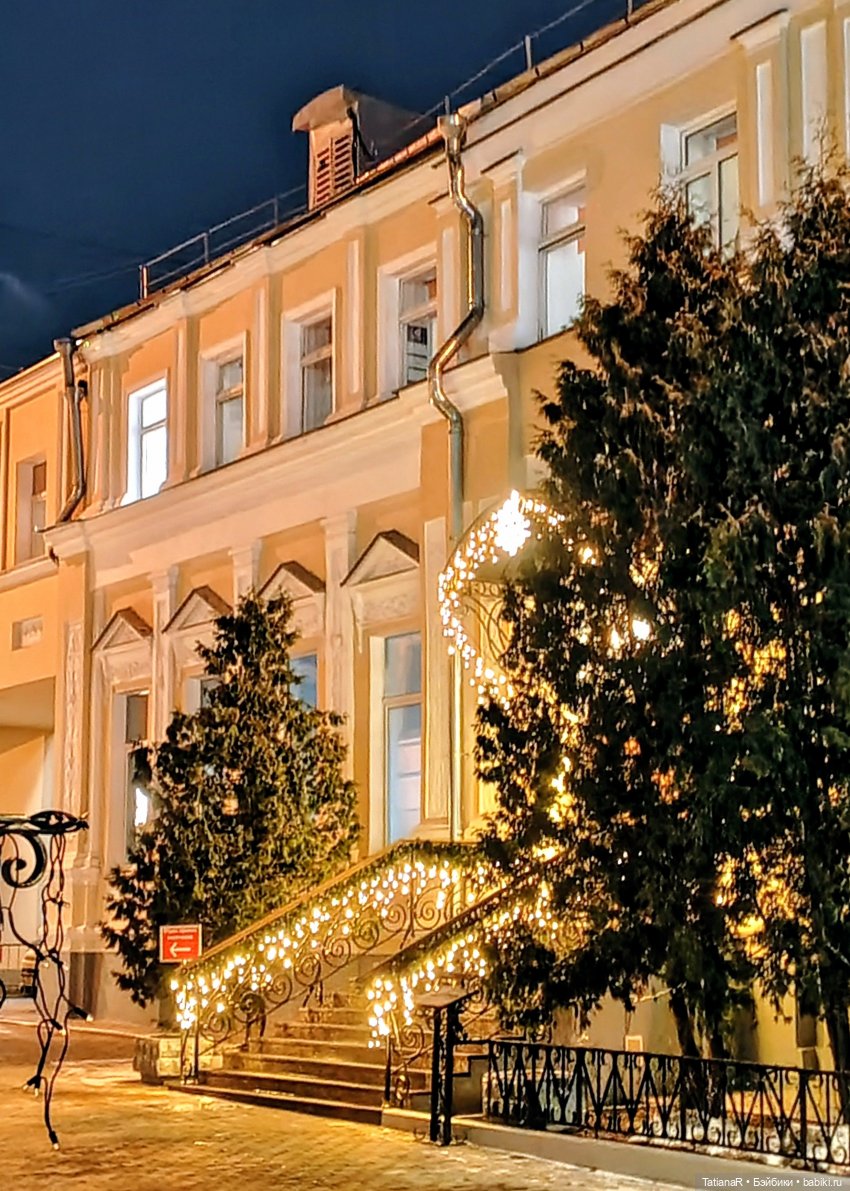 Зимний шоколад ♥️ — Азиатские виниловые куклы (разное): Китай (фото 6)