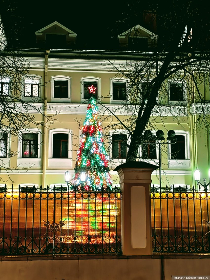 Зимний шоколад ♥️ — Азиатские виниловые куклы (разное): Китай