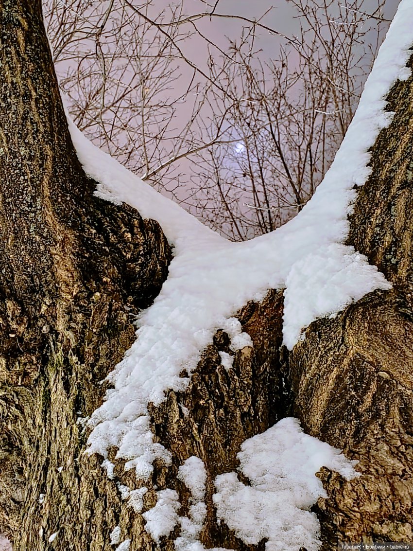 Новогодние мандариновые Лабубу (фото 6)