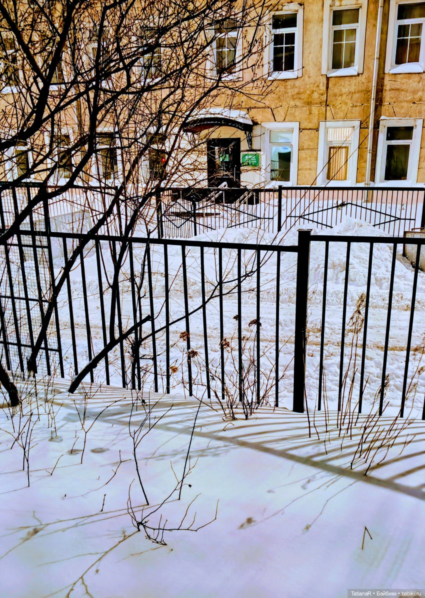 Цахес и Ха — Игрушки Labubu (Лабубу) и The Monsters: Pop Mart (фото 4)