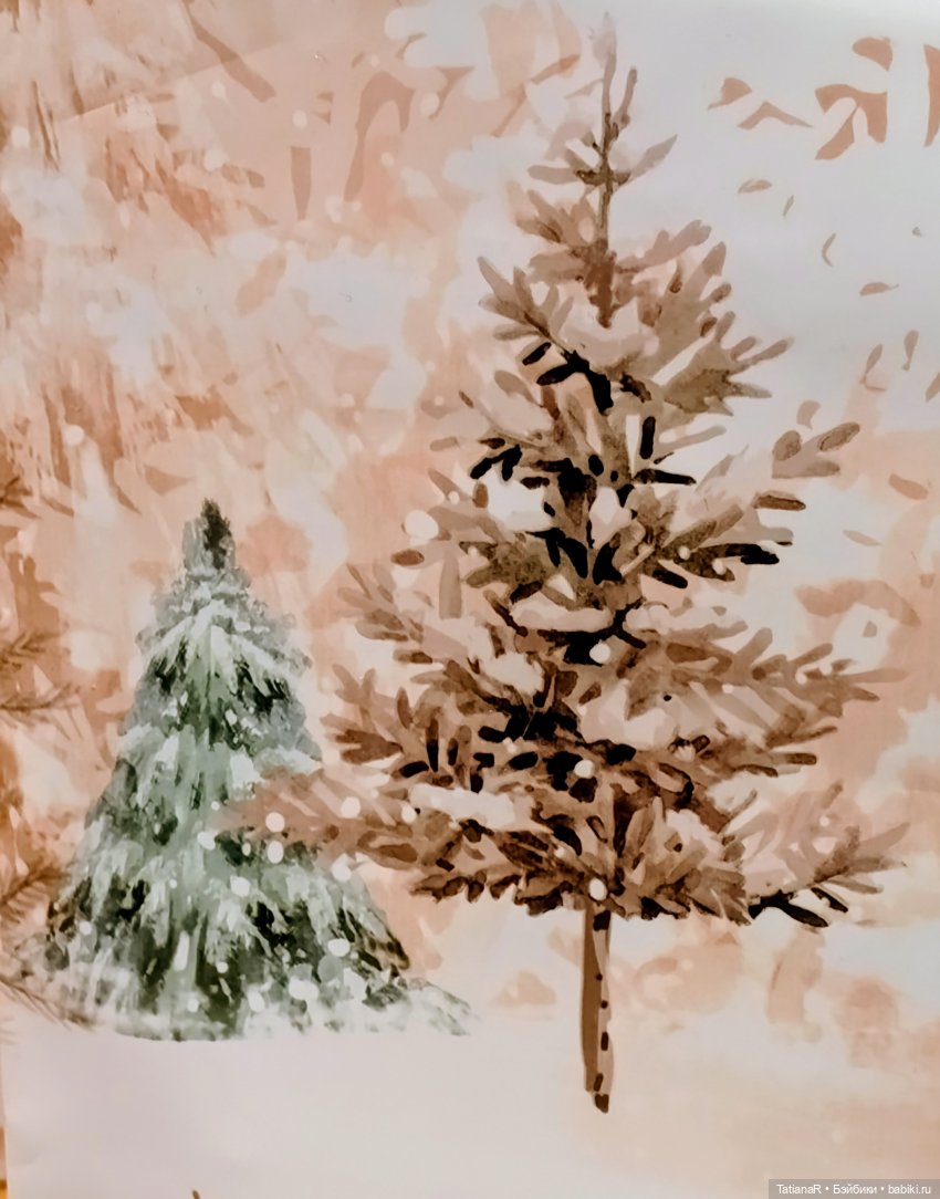 Цахес и Ха — Игрушки Labubu (Лабубу) и The Monsters: Pop Mart