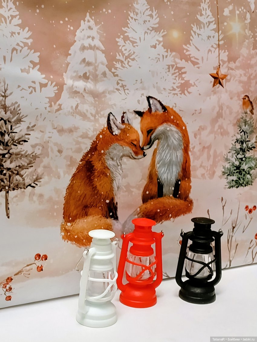 Цахес и Ха — Игрушки Labubu (Лабубу) и The Monsters: Pop Mart