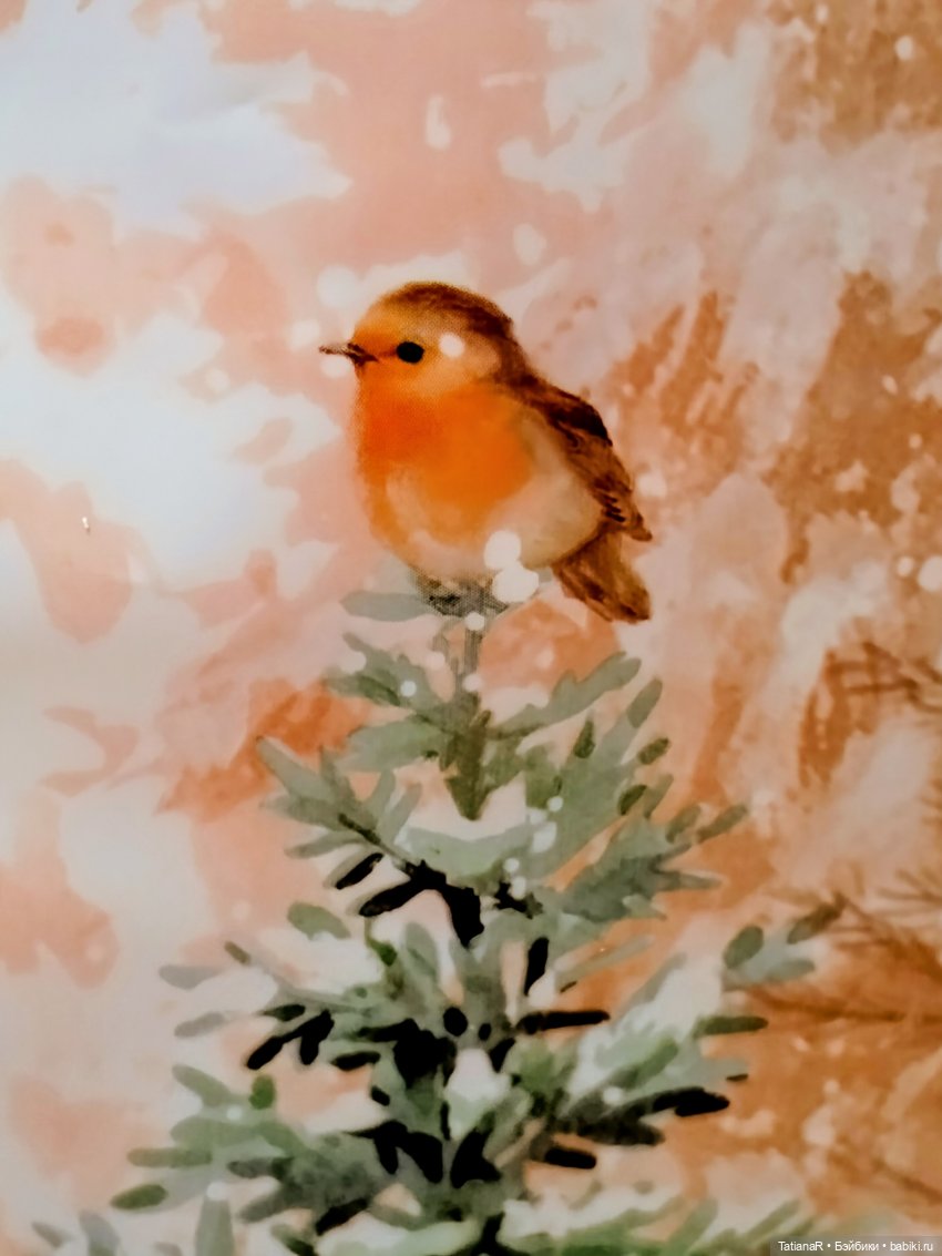 Цахес и Ха — Игрушки Labubu (Лабубу) и The Monsters: Pop Mart