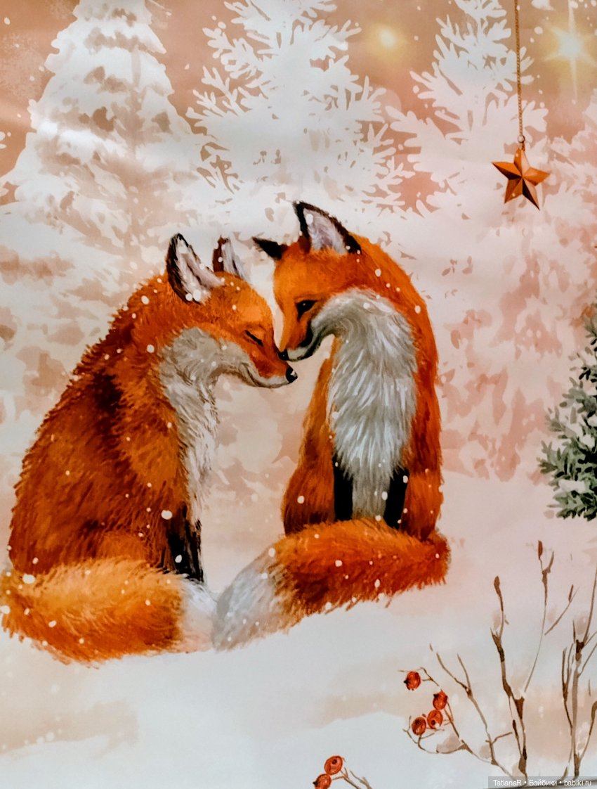 Цахес и Ха — Игрушки Labubu (Лабубу) и The Monsters: Pop Mart