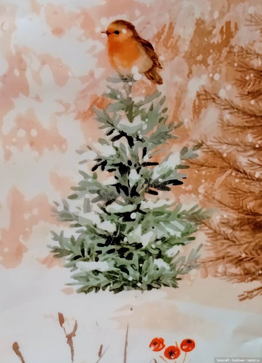 Цахес и Ха — Игрушки Labubu (Лабубу) и The Monsters: Pop Mart