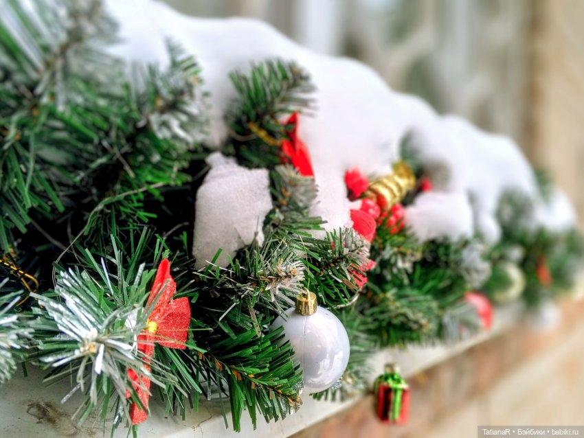 Цахес и Ха — Игрушки Labubu (Лабубу) и The Monsters: Pop Mart (фото 3)