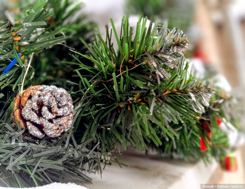 Цахес и Ха — Игрушки Labubu (Лабубу) и The Monsters: Pop Mart