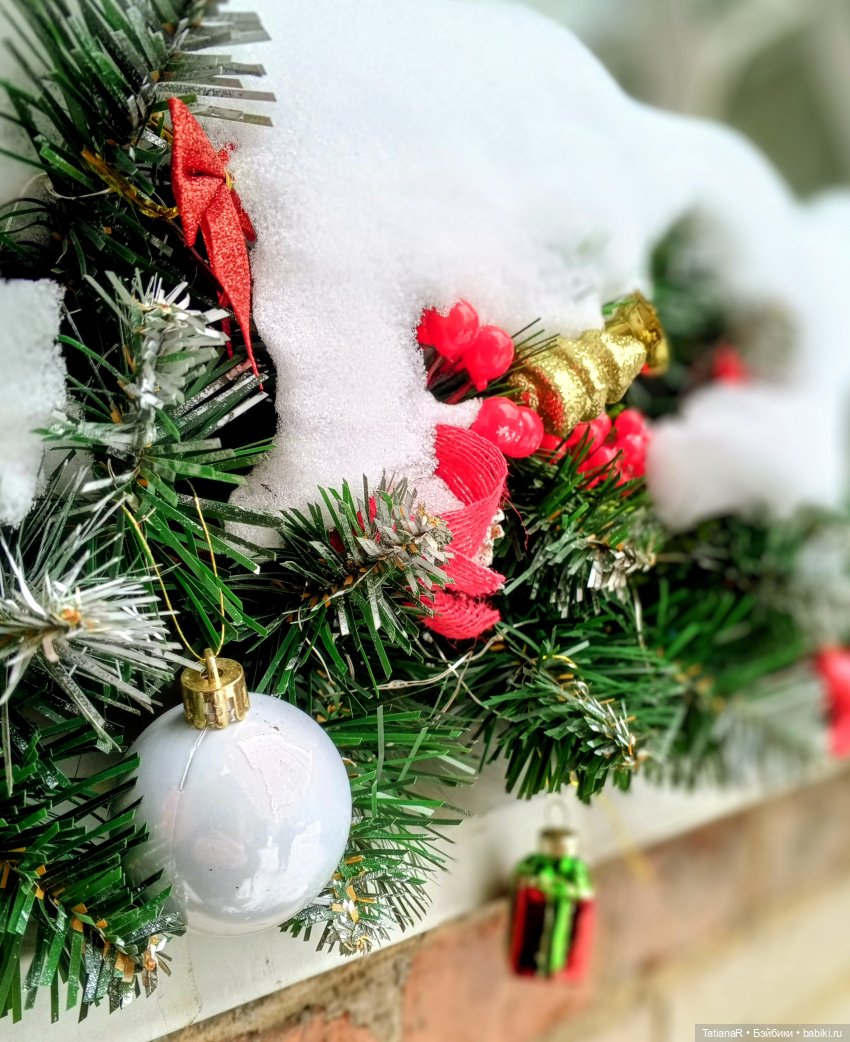 Цахес и Ха — Игрушки Labubu (Лабубу) и The Monsters: Pop Mart