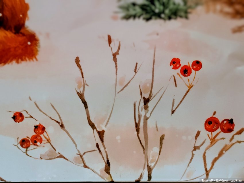 Цахес и Ха — Игрушки Labubu (Лабубу) и The Monsters: Pop Mart