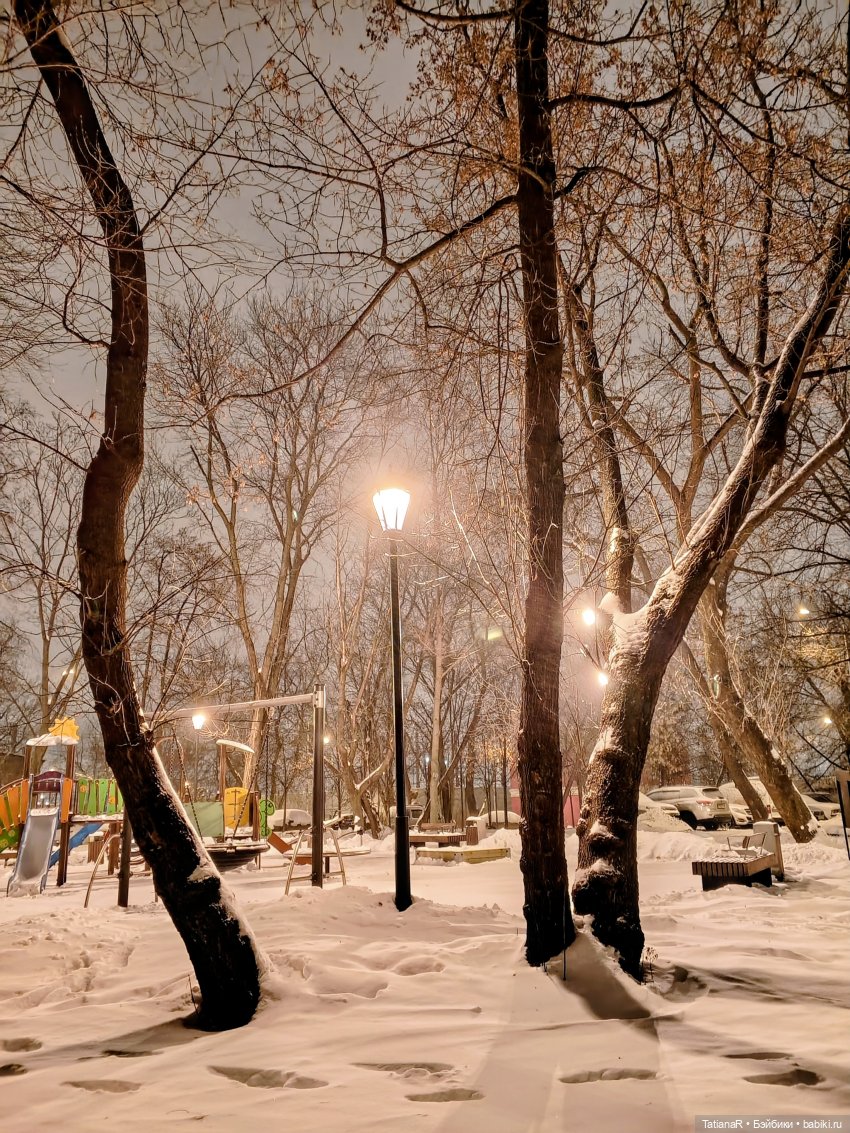 Ха и Маша в январе | Бэйбики Ха и Маша в январе — Игровые куклы Zwergnase (Цвергназе) Junior: Джуниор (фото 8)