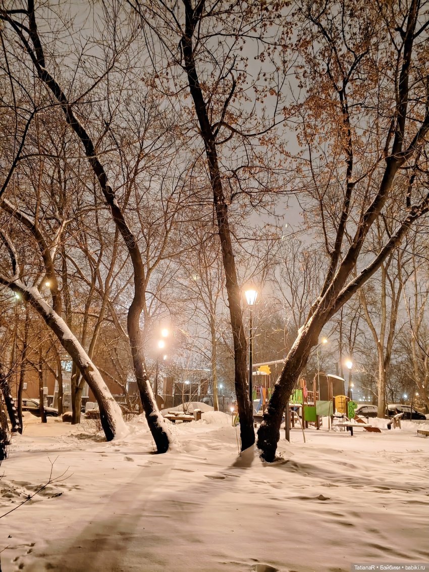 Ха и Маша в январе | Бэйбики Ха и Маша в январе — Игровые куклы Zwergnase (Цвергназе) Junior: Джуниор (фото 7)