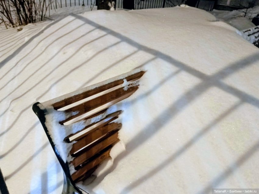 Ха и Маша в январе | Бэйбики Ха и Маша в январе — Игровые куклы Zwergnase (Цвергназе) Junior: Джуниор