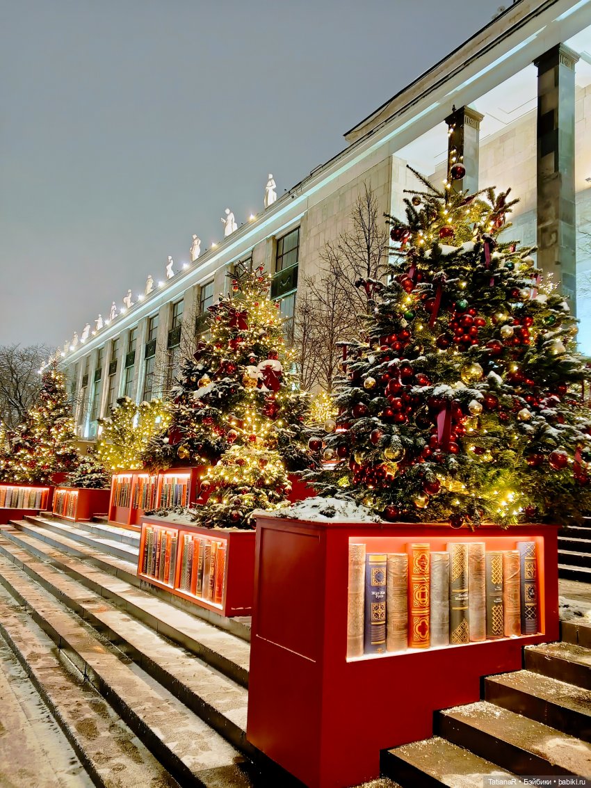 Ха и Маша в январе | Бэйбики Ха и Маша в январе — Игровые куклы Zwergnase (Цвергназе) Junior: Джуниор