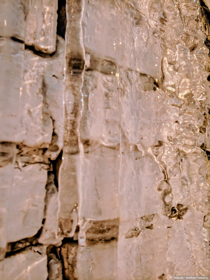 Ха и Маша в январе | Бэйбики Ха и Маша в январе — Игровые куклы Zwergnase (Цвергназе) Junior: Джуниор