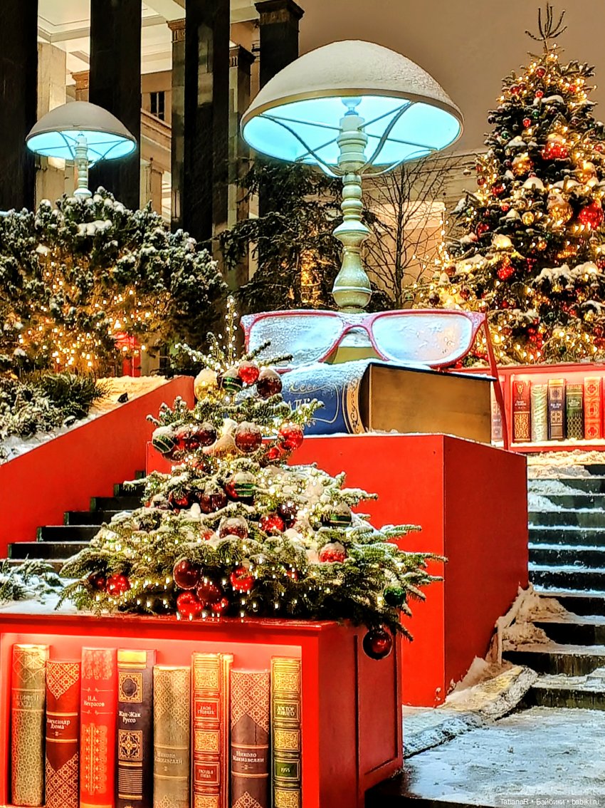 Ха и Маша в январе | Бэйбики Ха и Маша в январе — Игровые куклы Zwergnase (Цвергназе) Junior: Джуниор