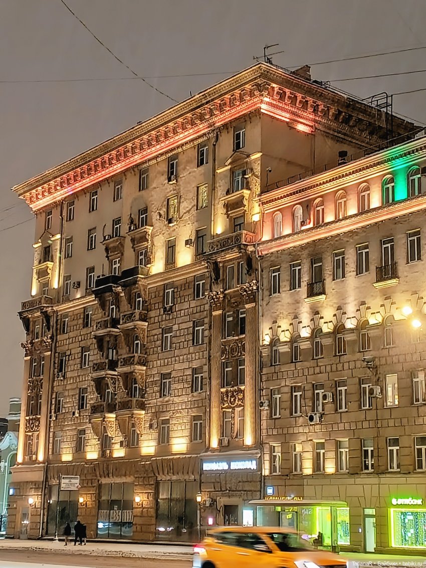 Ха и Маша в январе | Бэйбики Ха и Маша в январе — Игровые куклы Zwergnase (Цвергназе) Junior: Джуниор