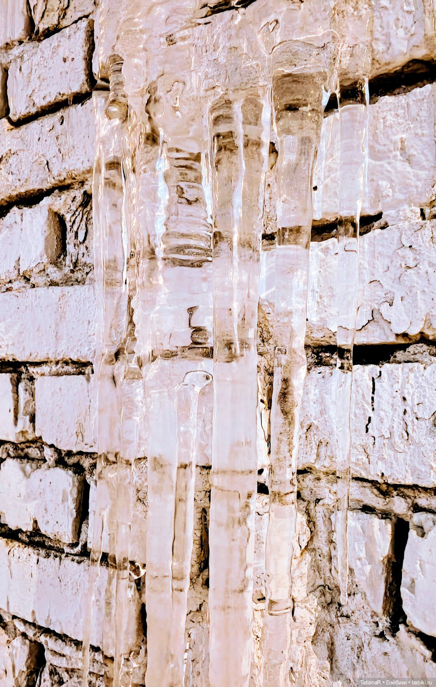 Ха и Маша в январе | Бэйбики Ха и Маша в январе — Игровые куклы Zwergnase (Цвергназе) Junior: Джуниор