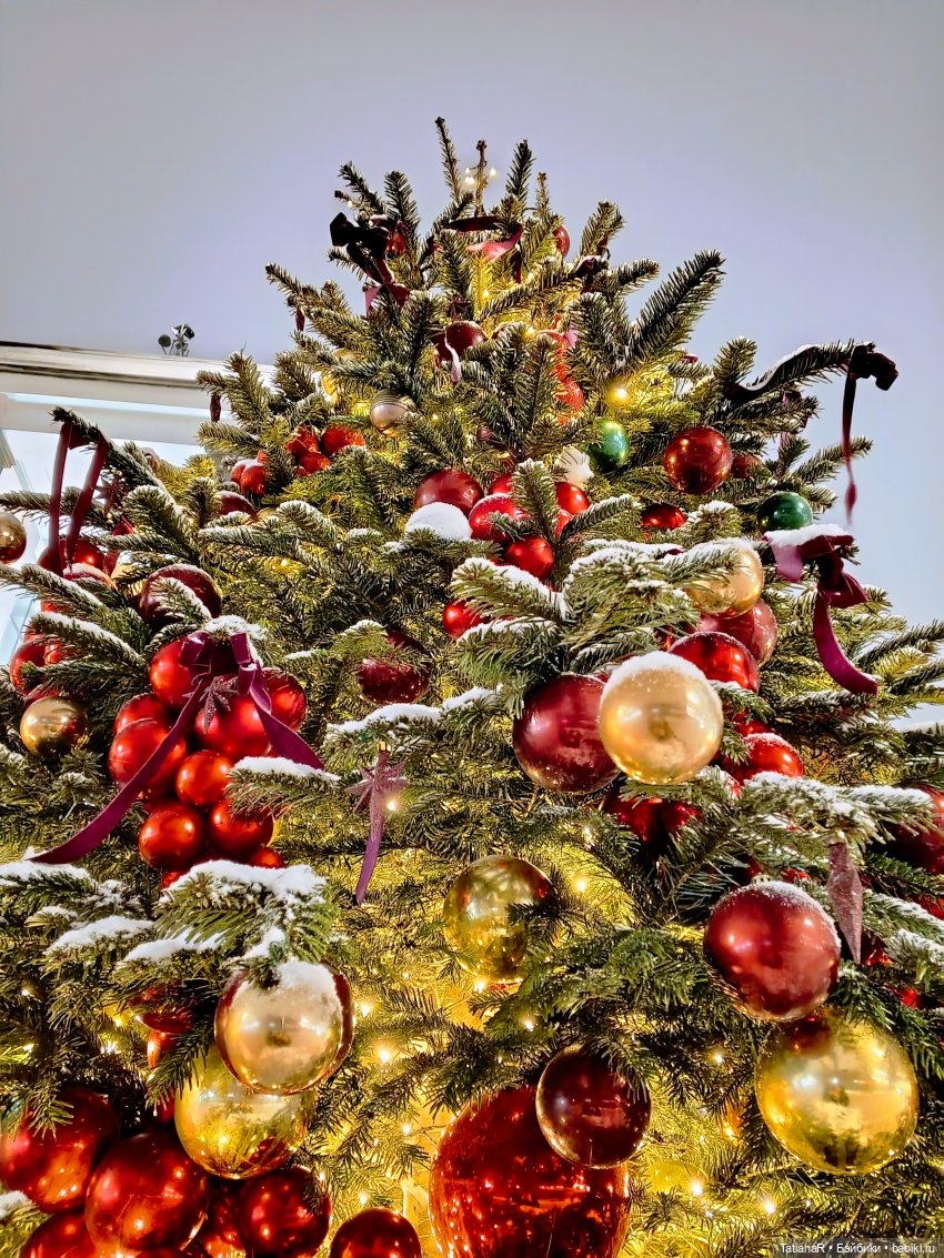 Ха и Маша в январе | Бэйбики Ха и Маша в январе — Игровые куклы Zwergnase (Цвергназе) Junior: Джуниор